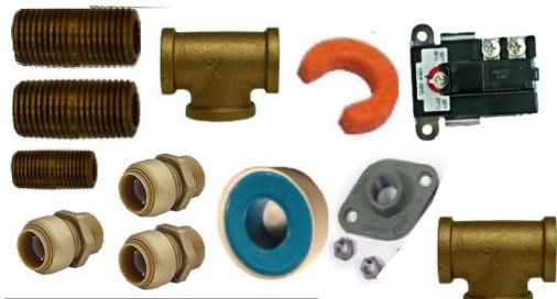 https://www.outdoor-wood-furnace-parts.com/assets/images/hot-water-kit-506x272.jpg